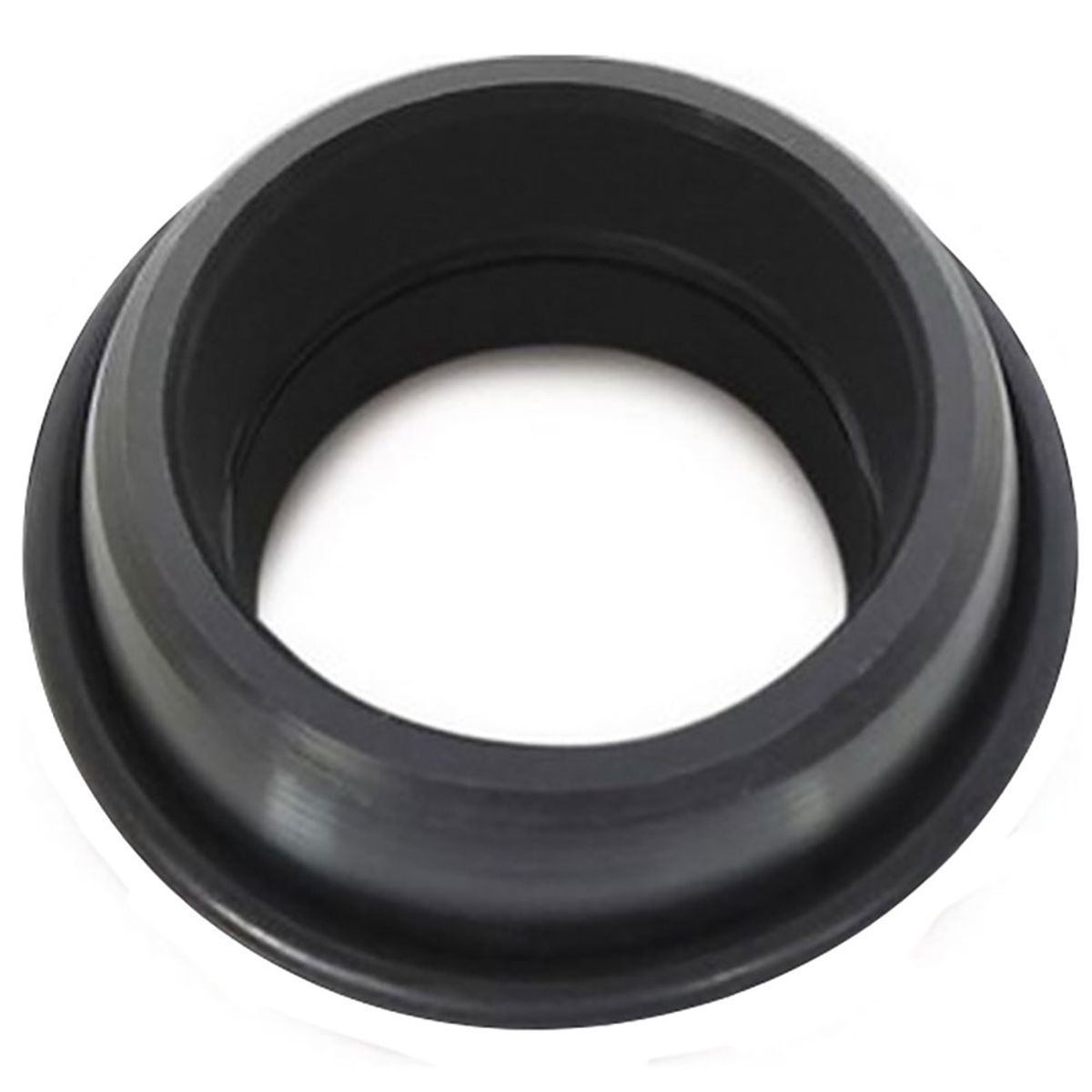 AG Nylon Rudder Bearing Insert (50mm)