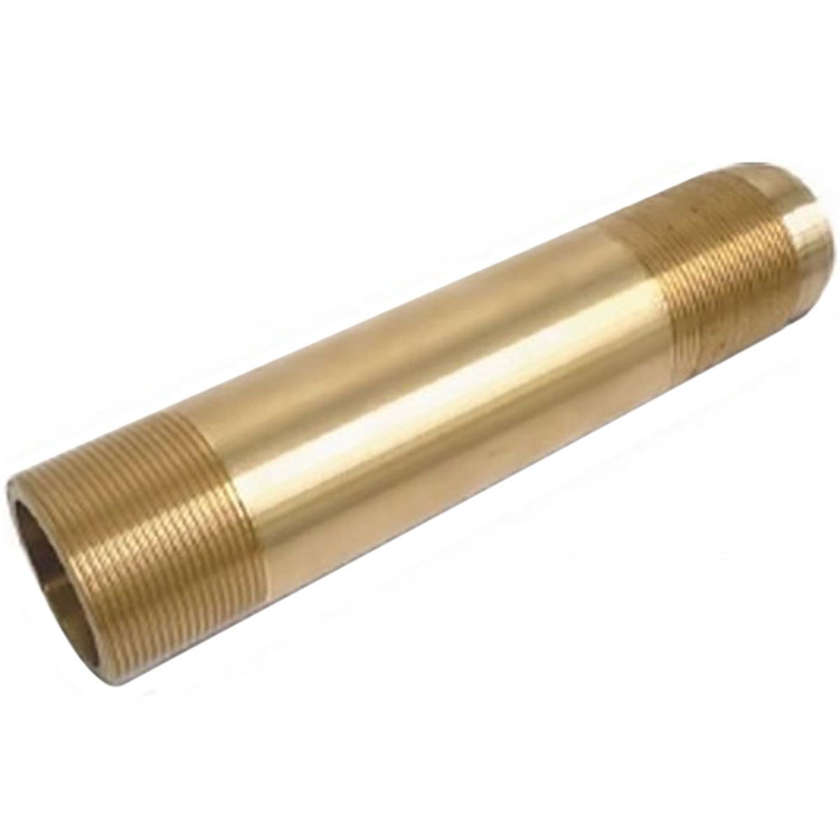 AG Centre Tube for 1-1/4" Propeller Shafts (14TPI)