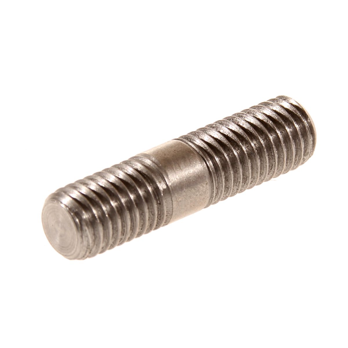 AG Centaflex Stud M10 x 40