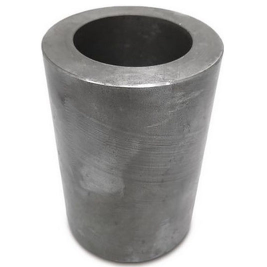 AG Stern Tube Boss Only for 1-1/2" Stern Tube (Long)