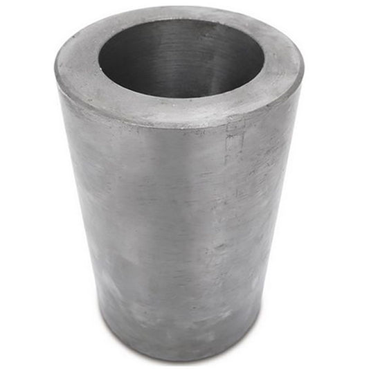 AG Stern Tube Boss Only for 2" Stern Tube