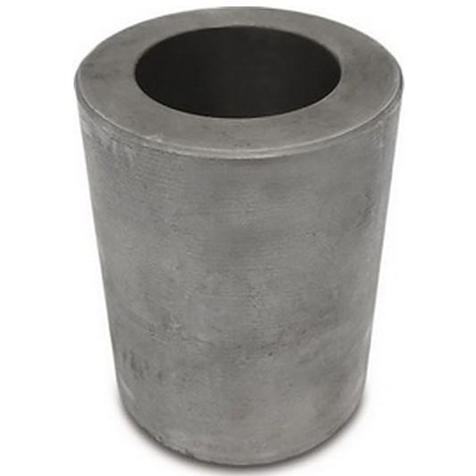 AG Stern Tube Boss Only for 1-1/4" Stern Tube