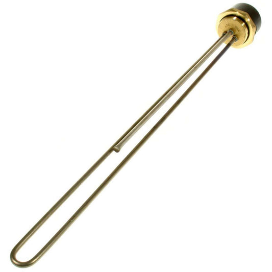 Surecal Immersion Heater (240V / 1 kW / 27")