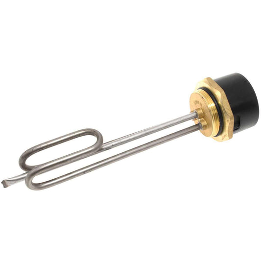 Surecal Immersion Heater (240V / 2 kW / 280mm)