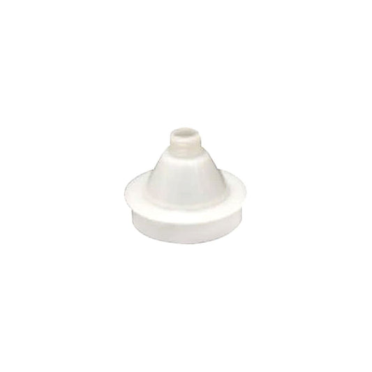 Sika Unipack Adaptor Fitting SK-4137