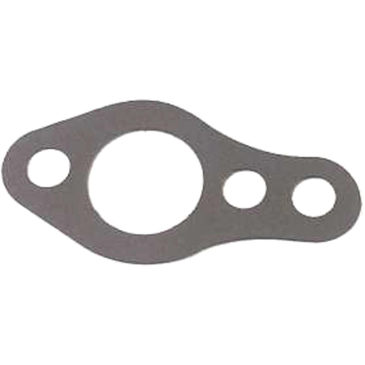 Sierra 18-0891 Mounting Gaskets for Yamaha Water Pumps (Pack of 2) SM-18-0891