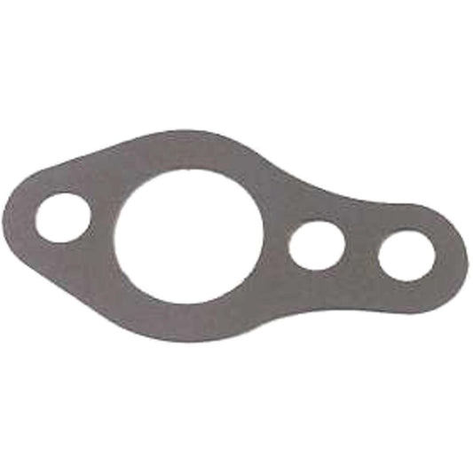 Sierra 18-0891 Mounting Gaskets for Yamaha Water Pumps (Pack of 2) SM-18-0891