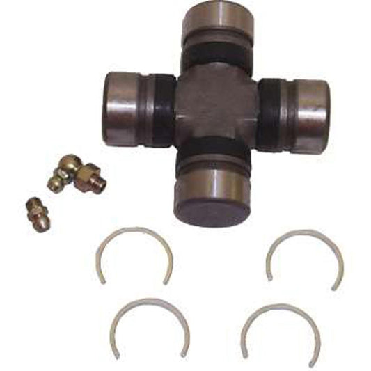 Sierra 18-2174 U-Joint for Mercruiser Sterndrive Engines SM-18-2174