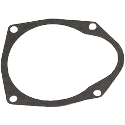 Sierra 18-2566 Impeller Gasket for Mercury Water Pumps SM-18-2566
