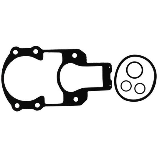 Sierra 18-2614 Gasket Set for Mercruiser Outdrives SM-18-2614