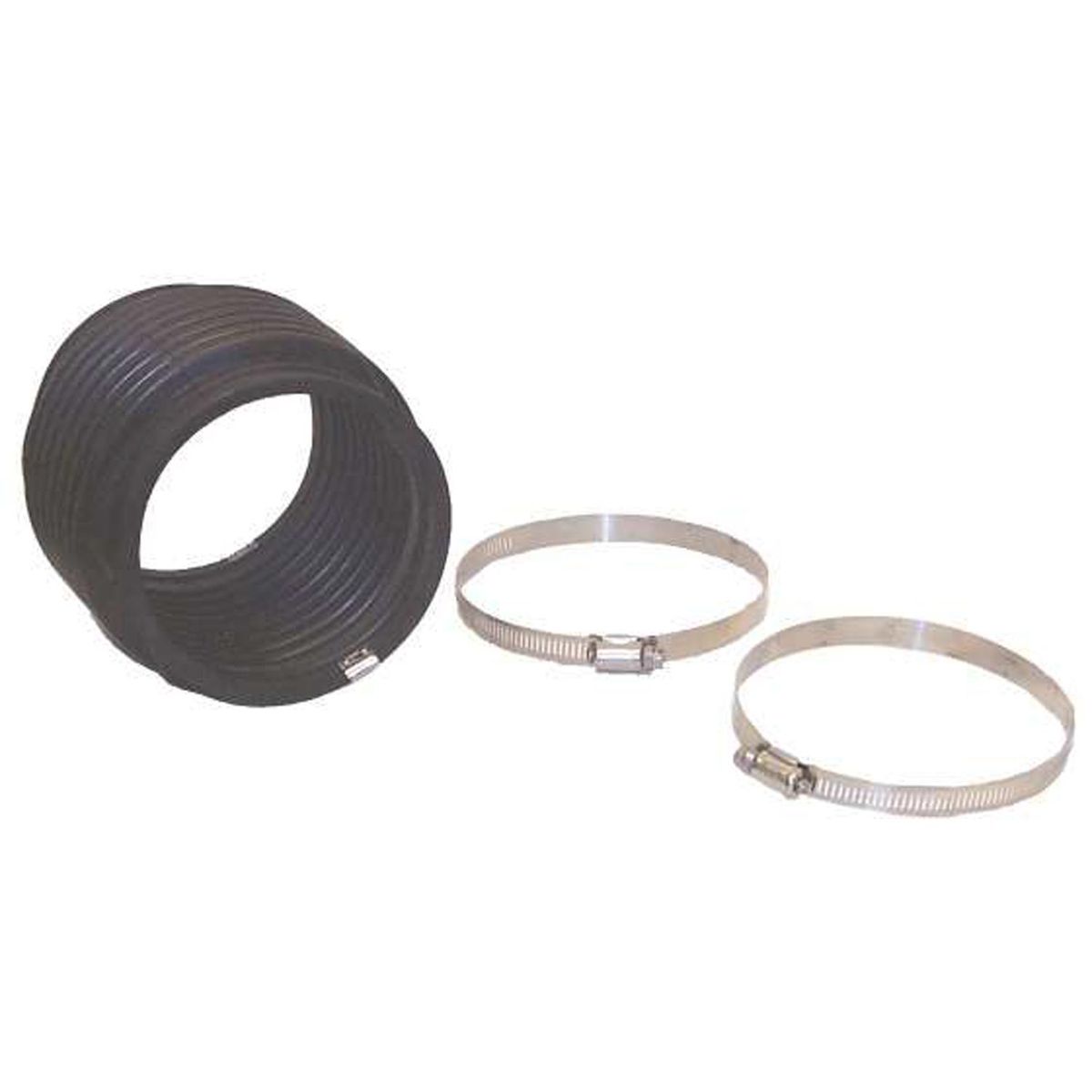 Sierra 18-2751 U-Joint Bellows for Mercruiser Sterndrive Engines