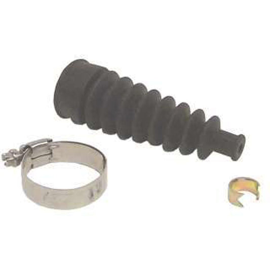 Sierra 18-2753-2 Shift Cable Bellows for Mercruiser Sterndrive Engines SM-18-2753-2