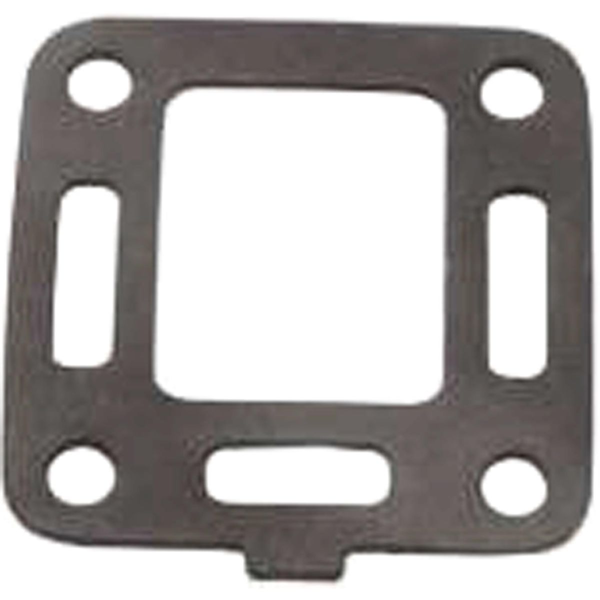 Sierra 18-2833 Gasket for Mercruiser Exhaust Elbows SM-18-2833