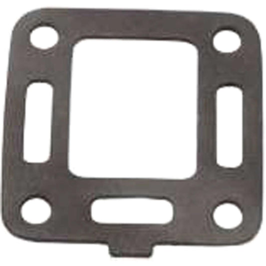 Sierra 18-2833 Gasket for Mercruiser Exhaust Elbows SM-18-2833