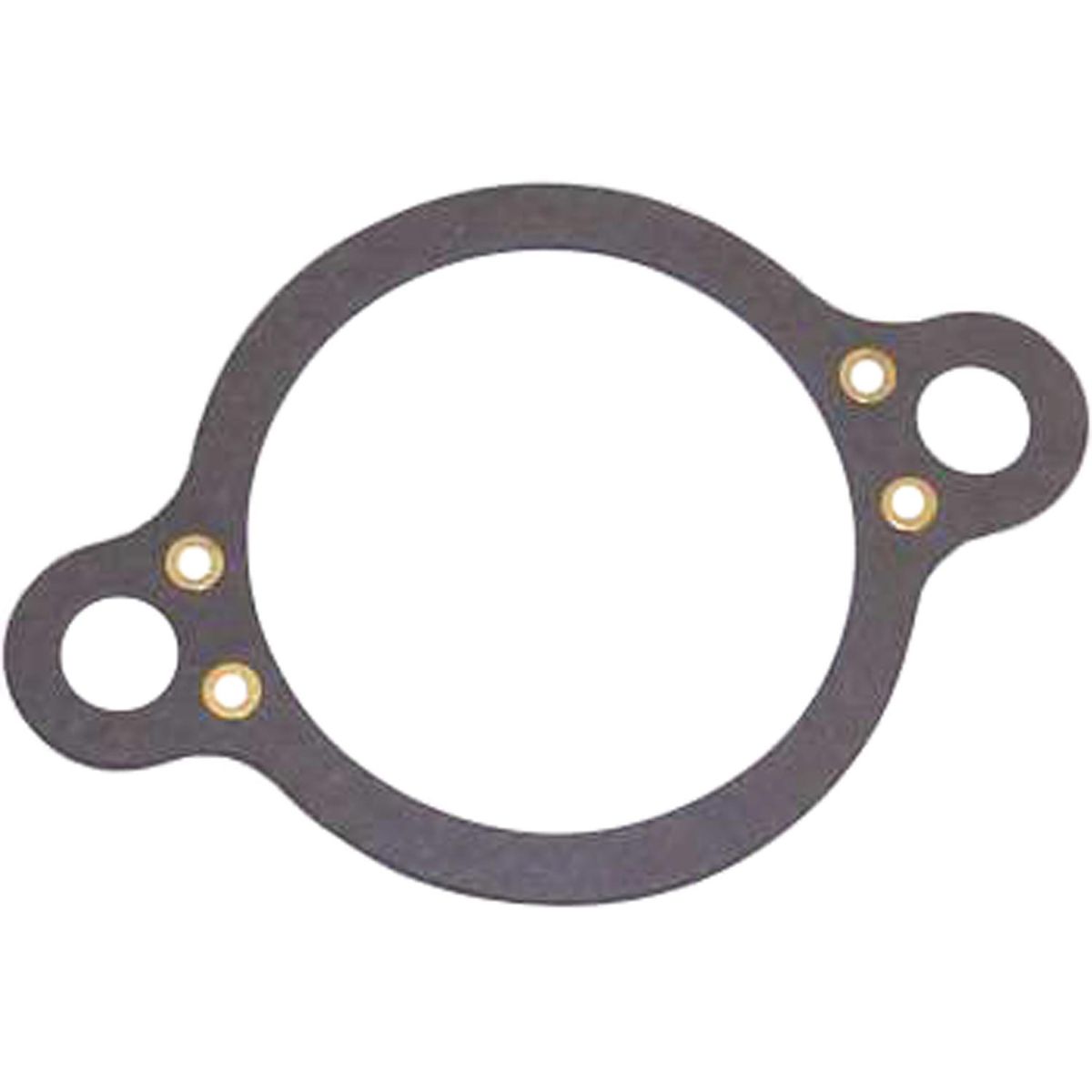 Sierra 18-2917 Thermostat Housing Gasket for Mercruiser Engines SM-18-2917