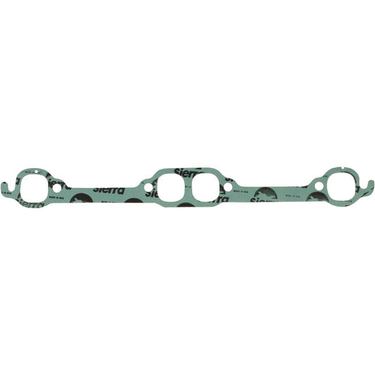 Sierra 18-2949 Gasket for Mercury Exhaust Manifolds SM-18-2949
