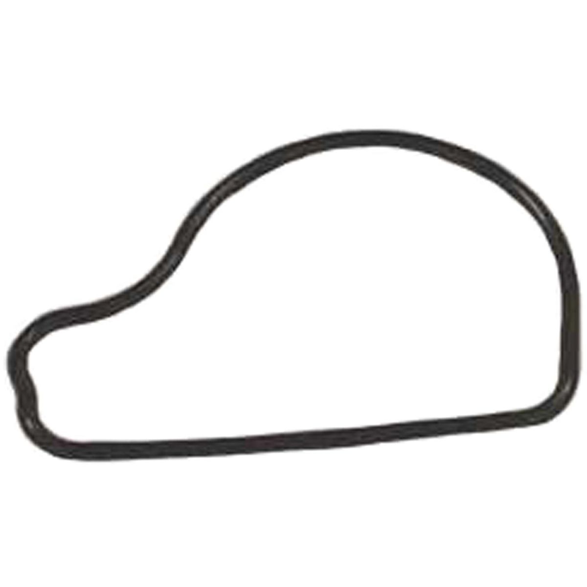 Sierra 18-2996 Outdrive Seal for OMC and Volvo Penta Outboard Engines SM-18-2996