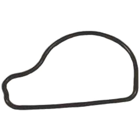 Sierra 18-2996 Outdrive Seal for OMC and Volvo Penta Outboard Engines SM-18-2996