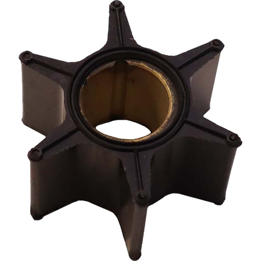 Sierra 18-3017 Impeller for Mercruiser & Mercury Outboard Water Pumps SM-18-3017
