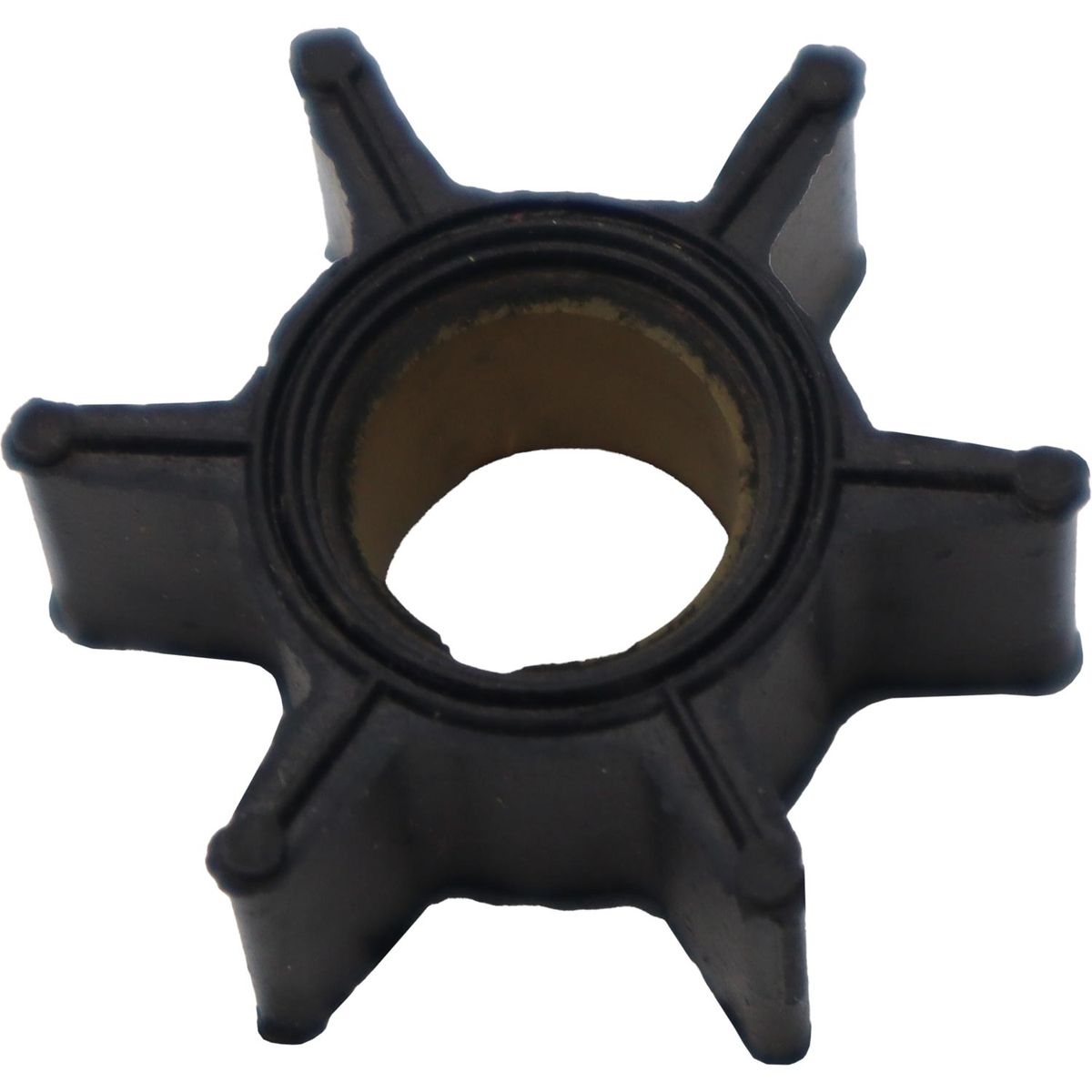 Sierra 18-3039 Impeller for Mercury Outboard Engine Water Pumps SM-18-3039