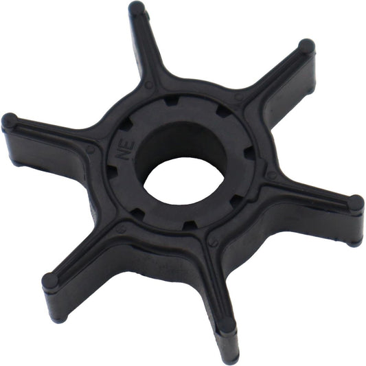 Sierra 18-3040 Impeller for Yamaha Outboard Engine Water Pumps SM-18-3040