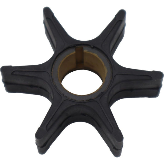 Sierra 18-3049 Impeller for Suzuki Outboard Engine Water Pumps SM-18-3049