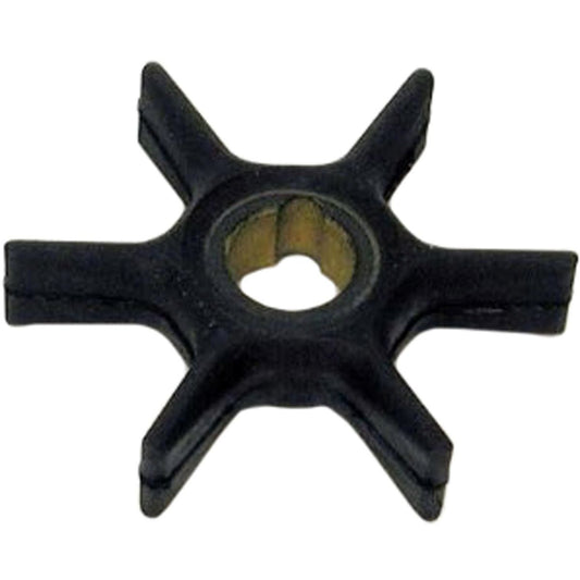 Sierra 18-3062 Impeller for Mercury, Chrysler and Force Outboards SM-18-3062