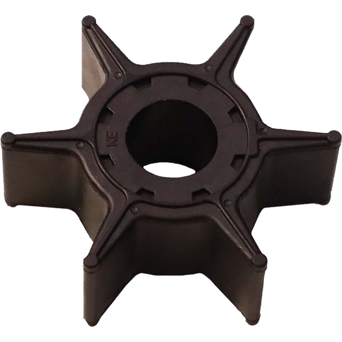 Sierra 18-3065 Impeller for Yamaha Outboard Engine Water Pumps SM-18-3065