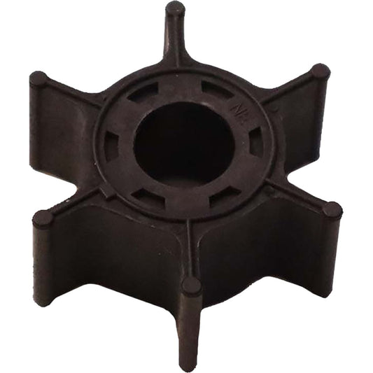 Sierra 18-3066 Impeller for Yamaha and Mercury Outboard Water Pumps SM-18-3066