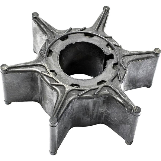 Sierra 18-3068 Impeller for Yamaha Outboards SM-18-3068