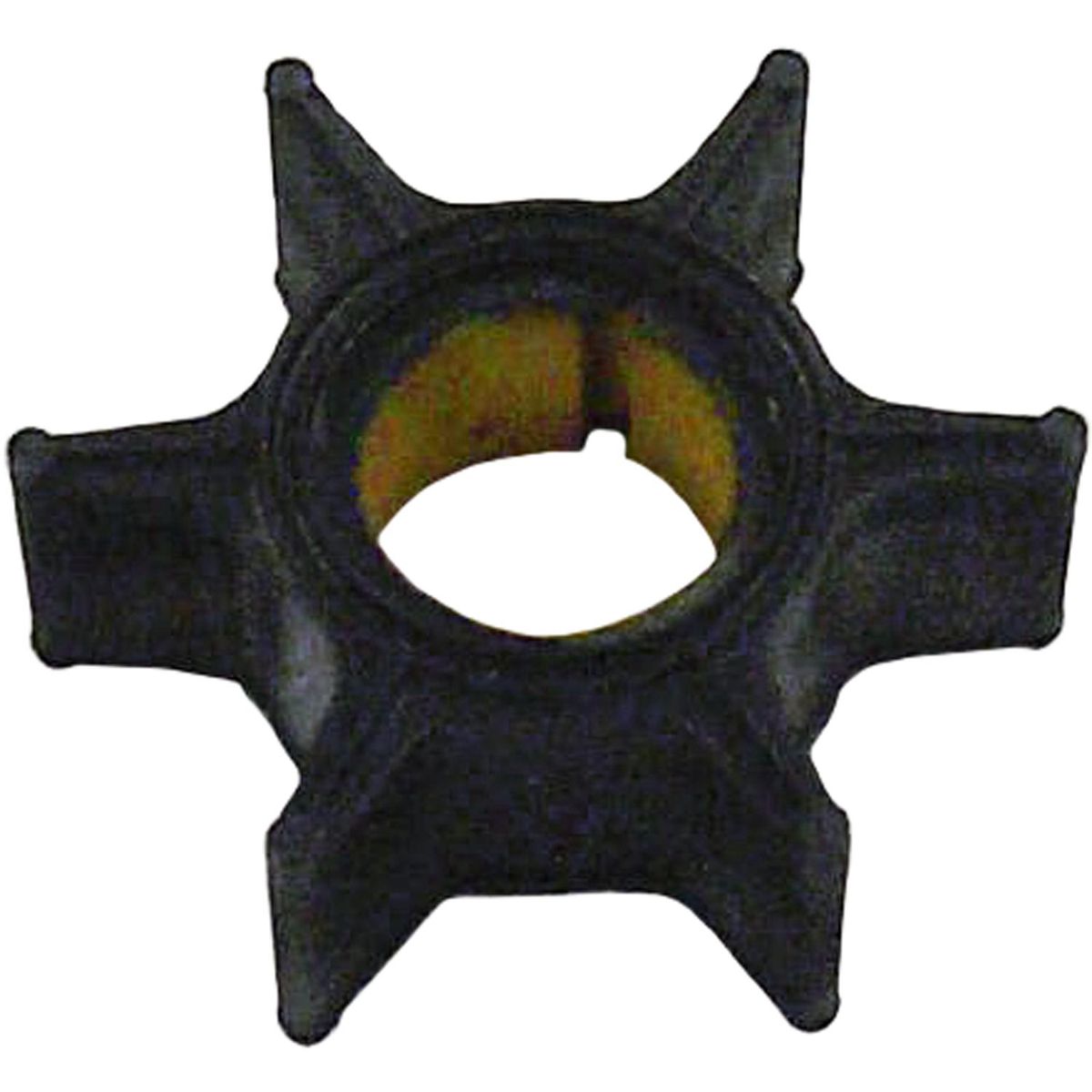 Sierra 18-3069 Impeller for Mercury and Yamaha Outboards SM-18-3069