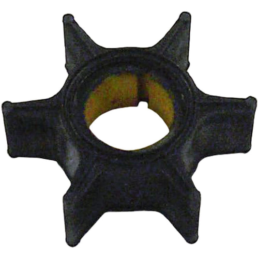 Sierra 18-3069 Impeller for Mercury and Yamaha Outboards SM-18-3069