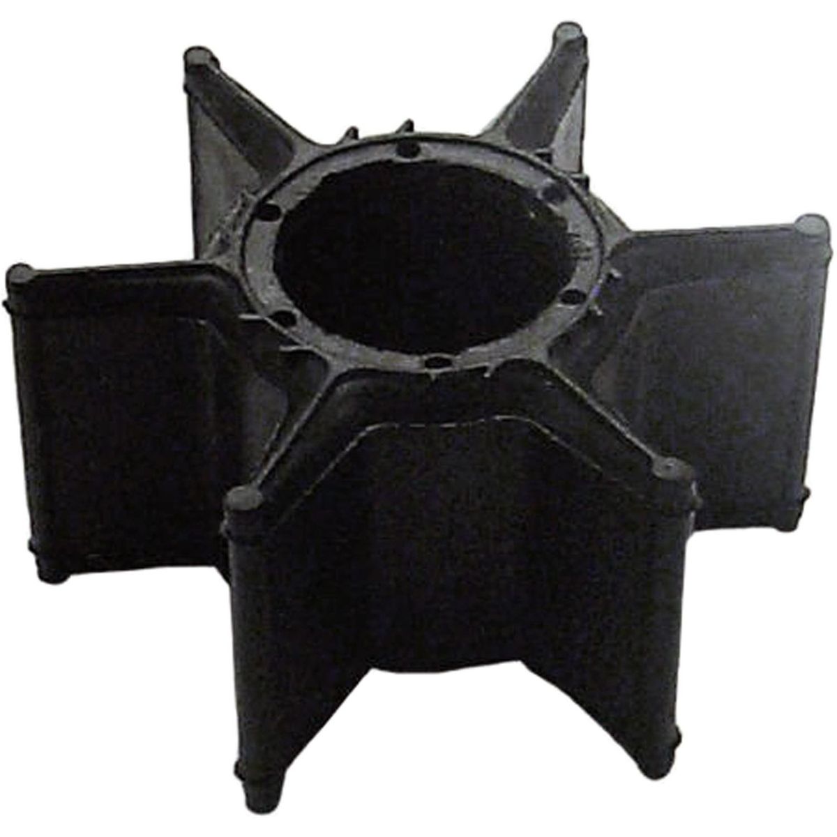 Sierra 18-3070 Impeller for Yamaha Outboards SM-18-3070