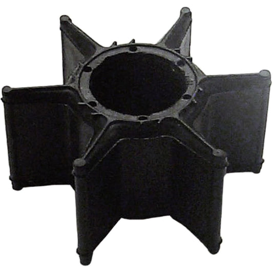 Sierra 18-3070 Impeller for Yamaha Outboards SM-18-3070