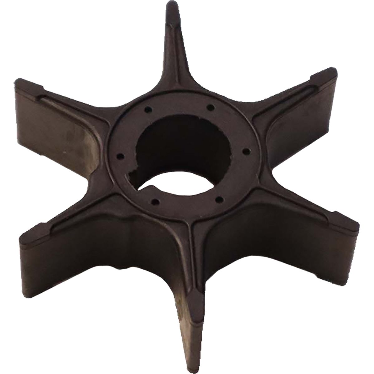 Sierra 18-3094 Impeller for Suzuki Outboard Raw Water Pumps SM-18-3094