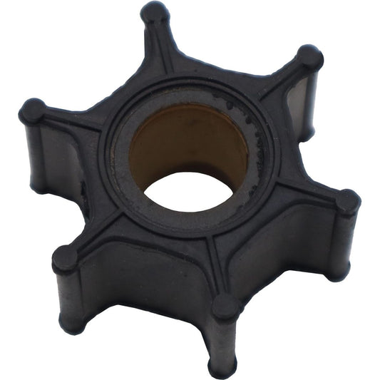 Sierra 18-3099 Impeller for Suzuki & OMC Outboard Raw Water Pumps SM-18-3099