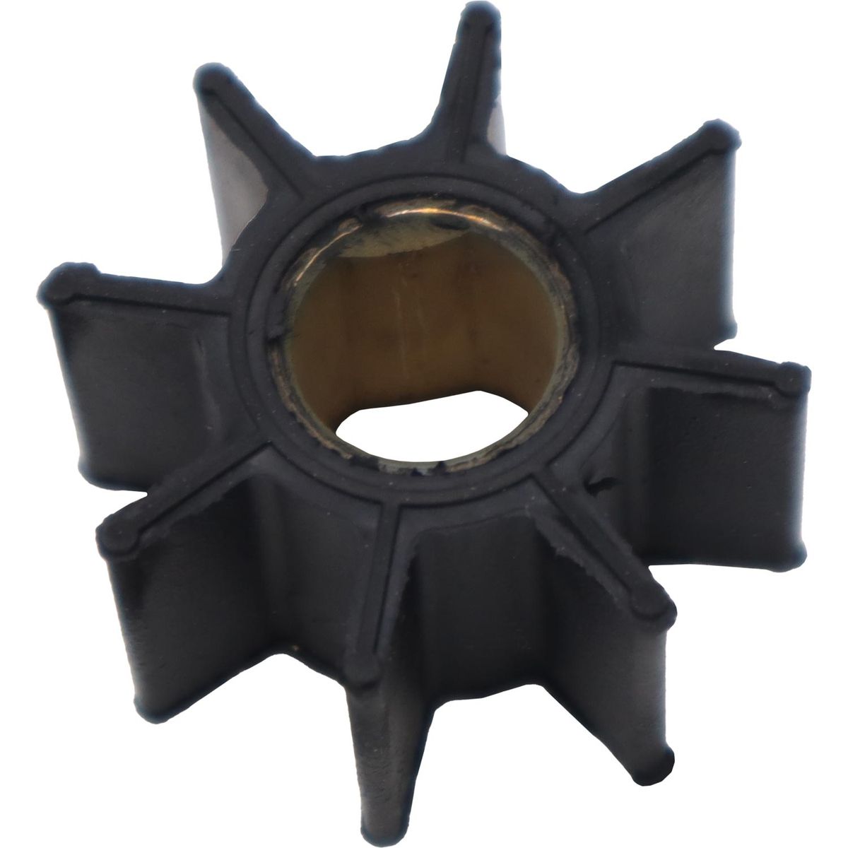 Sierra 18-3245 Impeller for Honda Outboard Engines SM-18-3245