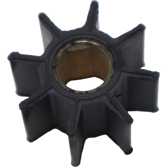 Sierra 18-3245 Impeller for Honda Outboard Engines SM-18-3245