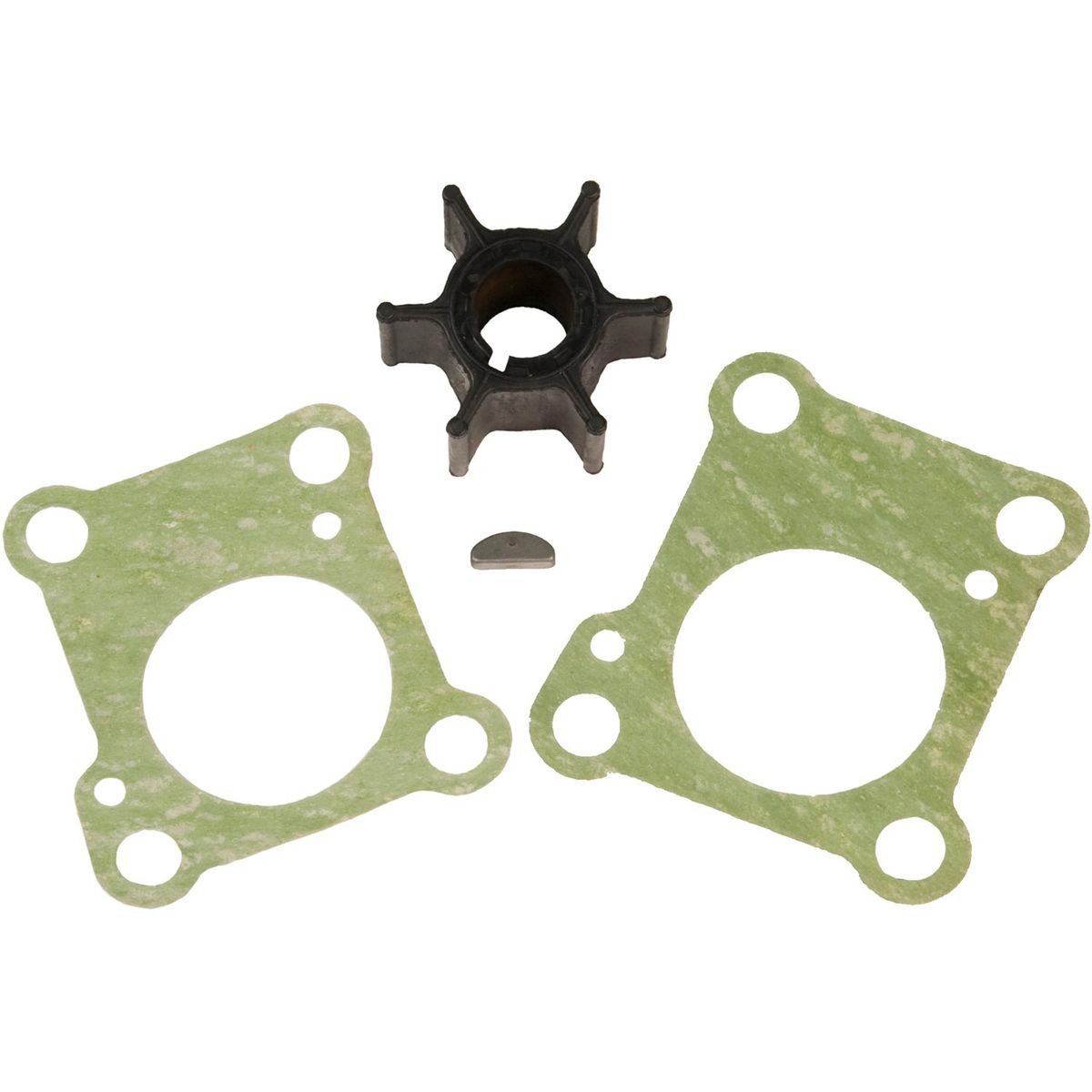 Sierra 18-3280 Water Pump Service Kit for Honda BF9.9A & BF15A Engines SM-18-3280