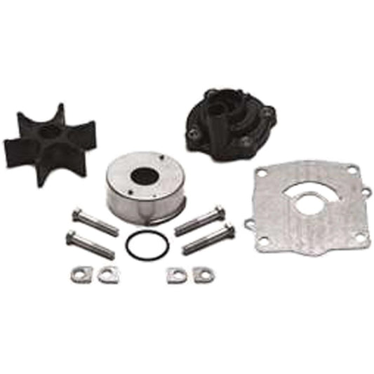 Sierra 18-3396-1 Repair Kit for Yamaha Outboard Water Pumps SM-18-3396-1