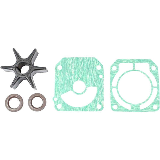 Sierra 18-3492 Repair Kit for Honda Outboard Water Pumps SM-18-3492