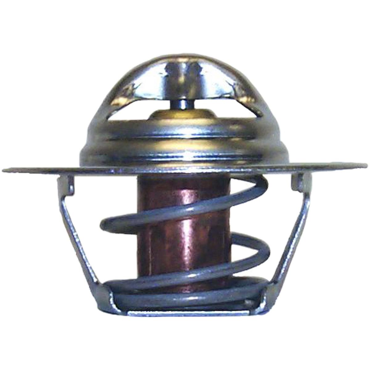 Sierra 18-3551 Thermostat for Mercury, Mercruiser & Crusader (61°C) SM-18-3551