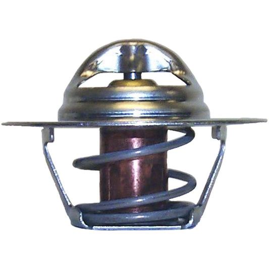 Sierra 18-3551 Thermostat for Mercury, Mercruiser & Crusader (61°C) SM-18-3551