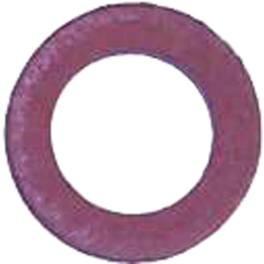 Sierra 18-4698 Drain / Filler Washer for Yamaha & Mercury Engines SM-18-4698