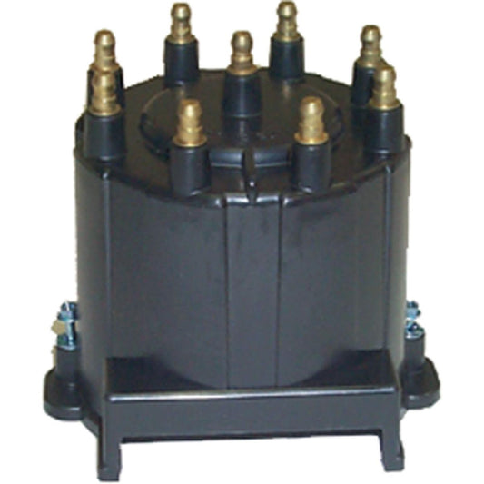 Sierra 18-5354 Distributor Cap for Mercruiser, Volvo Penta and OMC SM-18-5354