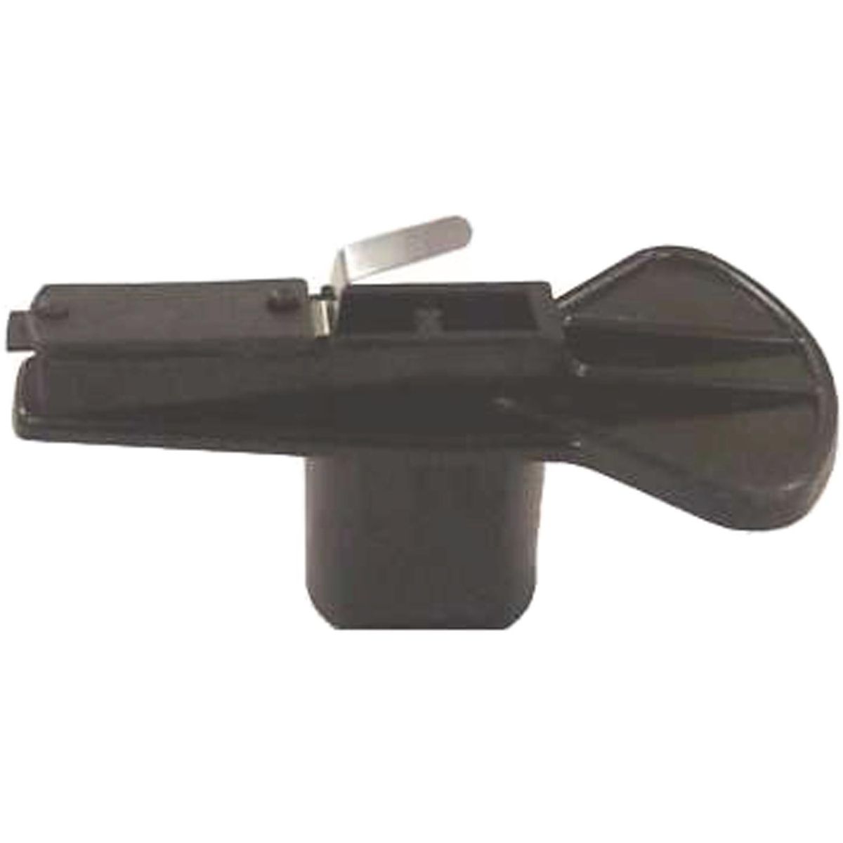 Sierra 18-5403 Rotor Arm for Mercruiser Outboard Engines SM-18-5403