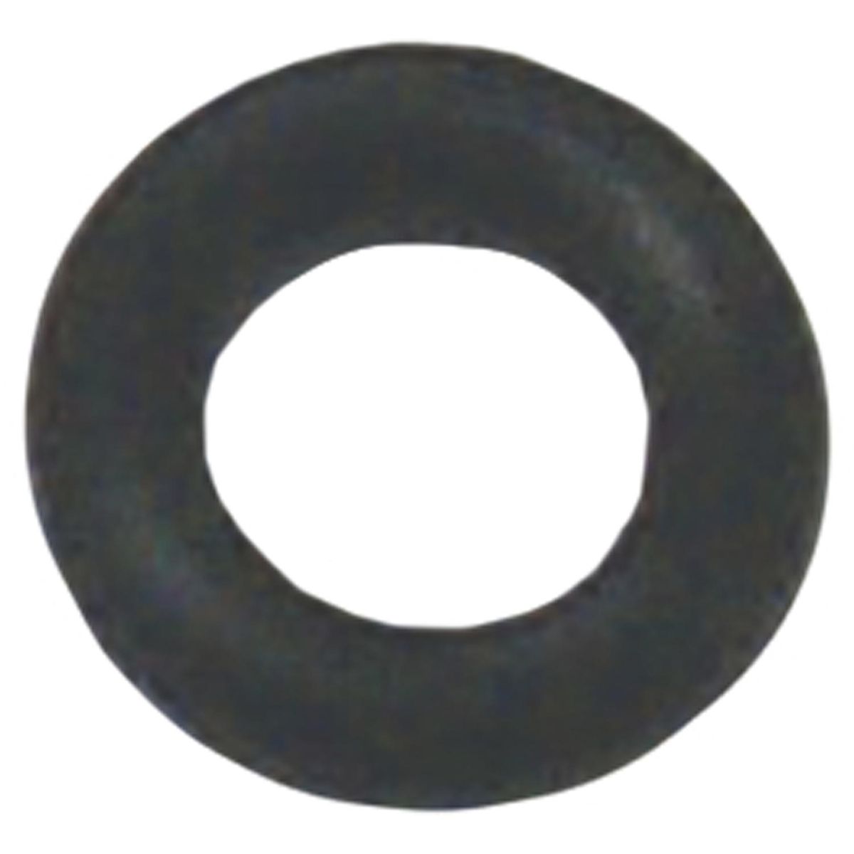 Sierra 18-7145 O-Rings for Mercruiser & Volvo Engines (Pack of 5) SM-18-7145