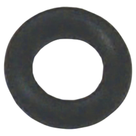 Sierra 18-7145 O-Rings for Mercruiser & Volvo Engines (Pack of 5) SM-18-7145