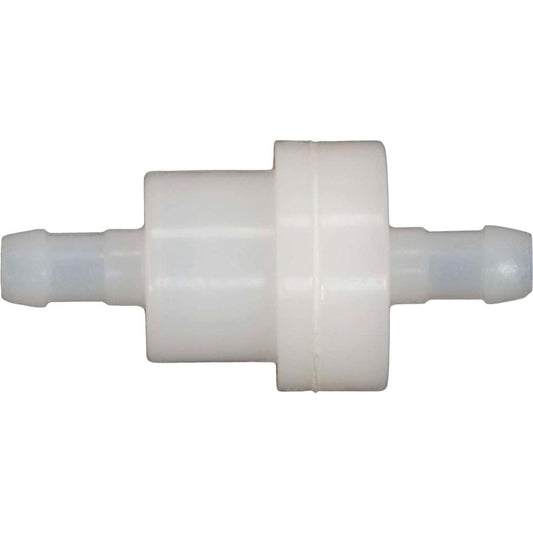 Sierra 18-7713 Inline Fuel Filter for Mercury and Yamaha Outboards SM-18-7713
