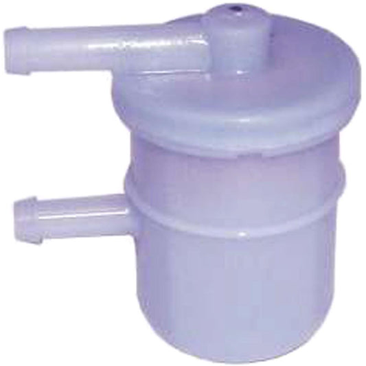 Sierra 18-7716 Fuel Filter for Johnson, Evinrude and Suzuki Outboards SM-18-7716